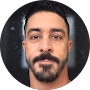 Ricardo Simão