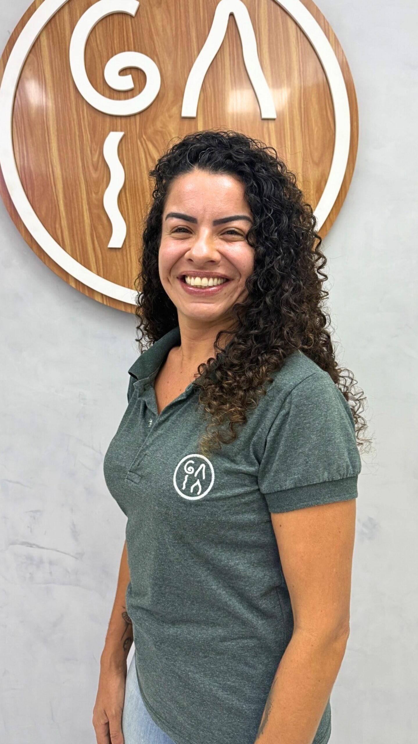 Priscila Alves