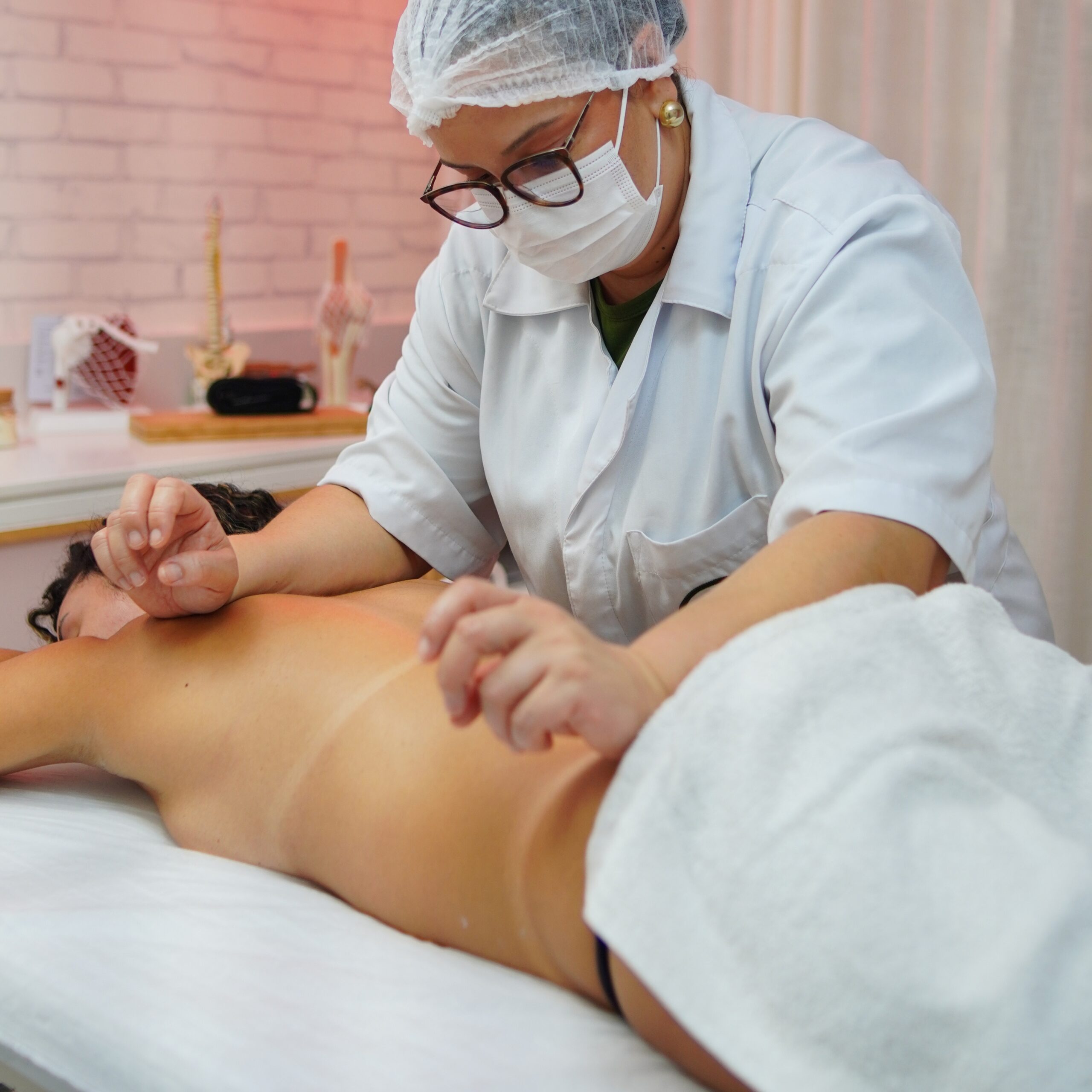 Massagem Modeladora - Image 3