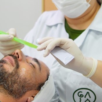 Microagulhamento Dermal - Image 2