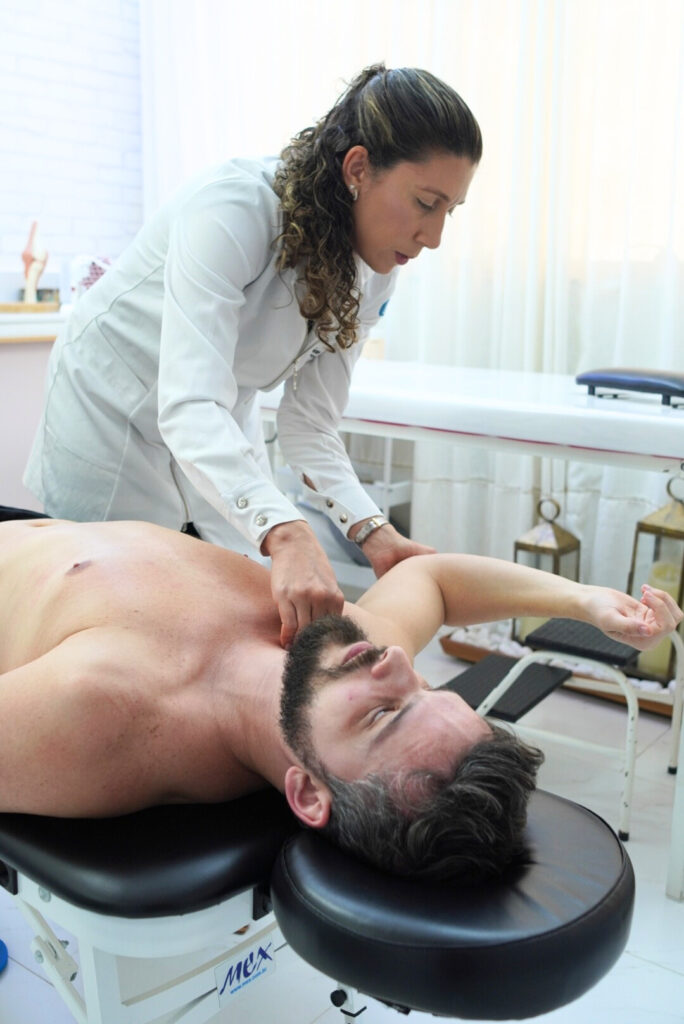 Osteopatia_